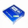 6201-2RS HCH 12X32X10mm. - Image 5