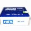 6201-2RS HCH 12X32X10mm. - Image 3