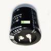 330UF 400V 105C NICHICON GG SIZE: 30X30MM. - Image 3