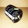 330UF 450V NICHICON 105C SIZE: 30X35MM. - Image 3