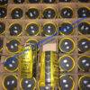 CAPACITOR คาปาซิเตอร์ 10000UF 100V ELNA GOLD SIZE 35X60MM. ขาเขี้ยว - Image 8