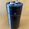 3900UF 450V 85C JIANGHAI SIZE 65X130MM. ขาสกรู - Image 3
