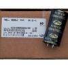 10000UF 100V 85C SAMWHA เครื่องขยายเสียง (ซัมวาแท้) Capacitor คาปาซิเตอร์ SIZE 35X65MM. สีเขียว ขาเขี้ยว - Image 4