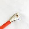 DIODE ไดโอด ZP100A 400V หัวขึ้น - Image 5