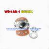 วอลลุ่ม WH138-1 B5K B10K B20K B50K B100K B250K B500K - Image 4