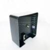 RMG88.62C2 GAS SIEMENS Burner Control for Riello Control box - Image 7