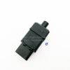 IEC320C19 ปลั๊กไฟ ตัวเมีย SS-809 16A 250V FEMALE JIN HONG DA - Image 4