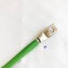 DIODE ไดโอด ZP100A 400V หัวลง - Image 7
