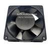 FAN พัดลม 4715PS-10T-B30 100V 14/13W NMB SIZE 120X120X38MM. - Image 3