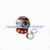 วอลลุ่ม WH138-1 B5K B10K B20K B50K B100K B250K B500K - Image 5