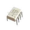 IC ไอซี A7800 DIP-8 สีขาว HCPL-7800A - Image 3
