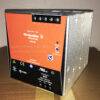 พาวเวอร์ ซัพพลาย 8951370000 CP M SNT 500W 24V 20A Weidmuller - Image 3