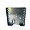 RMG88.62C2 GAS SIEMENS Burner Control for Riello Control box - Image 6