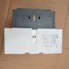 210-30-11 ABB - Image 3