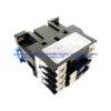 Magnetic แมกเนติก CJX2-1210 220V 20A 50HZ CHNT - Image 5