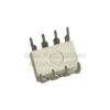 IC ไอซี A7800 DIP-8 สีขาว HCPL-7800A - Image 4