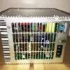 พาวเวอร์ ซัพพลาย 8951370000 CP M SNT 500W 24V 20A Weidmuller - Image 6