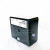 RMG88.62C2 GAS SIEMENS Burner Control for Riello Control box - Image 5