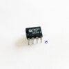 SSM2165 DIP-8 AD - Image 3