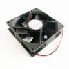 พัดลม 3610KL-04W-B50 12VDC 0.43A NMB-MAT - Image 4
