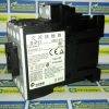 S-P11 200-220V SHIHLIN - Image 3