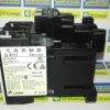 S-P11 200-220V SHIHLIN - Image 5