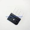 บริดจ์ไดโอด Bridge Diode Rectifier GBJ3510 35A 1000V SEP - Image 3