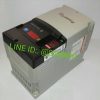 22D-D1P4N104 Allen Bradley