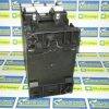 3RT1025-1AP00 SIEMENS - Image 3