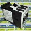 3RT1025-1AP00 SIEMENS - Image 4