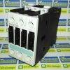 3RT1025-1AP00 SIEMENS - Image 5