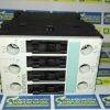 3RT1025-1AP00 SIEMENS - Image 6