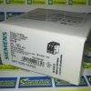 3RT1025-1AP00 SIEMENS - Image 7