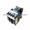 Magnetic แมกเนติก CJX2-1210 220V 20A 50HZ CHNT - Image 4