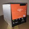 พาวเวอร์ ซัพพลาย 8951370000 CP M SNT 500W 24V 20A Weidmuller - Image 4