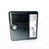 RMG88.62C2 GAS SIEMENS Burner Control for Riello Control box - Image 3