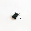 SSM2165 DIP-8 AD - Image 4
