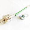 DIODE ไดโอด ZP100A 400V หัวลง - Image 5