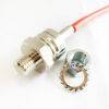 DIODE ไดโอด ZP100A 400V หัวขึ้น - Image 3