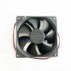 พัดลม 3610KL-04W-B50 12VDC 0.43A NMB-MAT - Image 3
