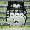 S-P40T SHIHLIN 220V - Image 4