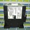 S-P40T SHIHLIN 220V - Image 3
