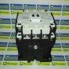 S-P40T SHIHLIN 220V - Image 5