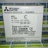 S-T20 MITSUBISHI - Image 4