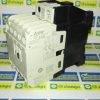 S-T20 MITSUBISHI - Image 3