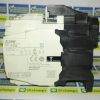S-T50 MITSUBISHI - Image 3