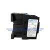 Magnetic แมกเนติก CJX2-1210 220V 20A 50HZ CHNT - Image 3