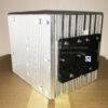 พาวเวอร์ ซัพพลาย 8951370000 CP M SNT 500W 24V 20A Weidmuller - Image 5