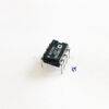 SSM2165 DIP-8 AD - Image 5