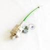 DIODE ไดโอด ZP100A 400V หัวลง - Image 6